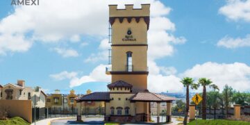 Grupo Vinte eleva 34% utilidad neta en primer trimestre, impulsado por vivienda media