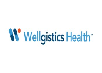 Wellgistics Health y Kare PharmTech ejecutan una joint venture para acceder a más de 200.000 pacientes