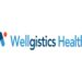 Wellgistics Health y Kare PharmTech ejecutan una joint venture para acceder a más de 200.000 pacientes