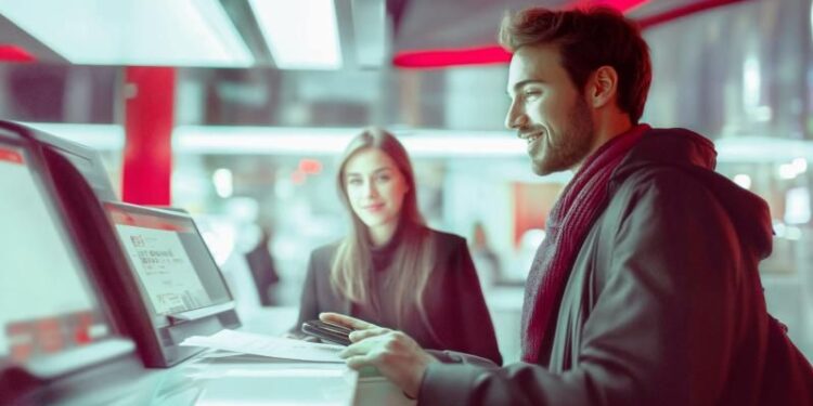 Minsait: El sistema de crédito en México necesita moverse a otra velocidad