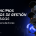 Crecimiento del trading en México refuerza la importancia de la gestión del riesgo en Forex