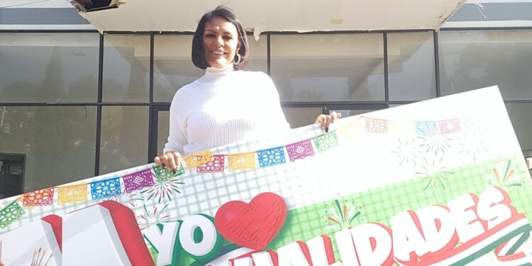 Expo Manualidades Naucalli PRIMAVERA 2026: el punto de encuentro donde familias, jóvenes y emprendedores reconectan con su creatividad