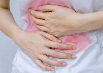 Síndrome de Intestino Irritable: claves para su manejo integral con Enterokan®