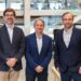 Fracttal, líder de mantenimiento inteligente en México y Latam, afianza su expansión en España