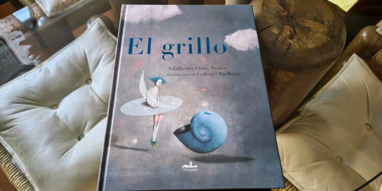 México impulsa economía creativa en London Experience Week 2026