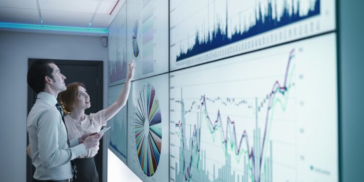 La inteligencia artificial y el Low Code impulsan una nueva etapa de automatización en las empresas