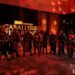 Kamelot el castillo del rey y HBO llevan la épica al mundo real en México