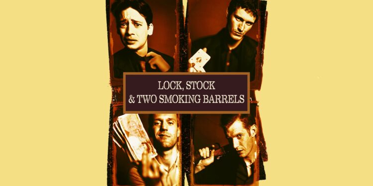 CINDIE presenta sus estrenos de mayo: cine independiente, clásicos y series imperdibles