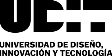 Empresas en México avanzan hacia la IA agéntica, pero la supervisión humana sigue siendo el reto
