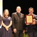 Hito histórico. La UAT alcanza el 100% de excelencia académica: Rector Dámaso Anaya
