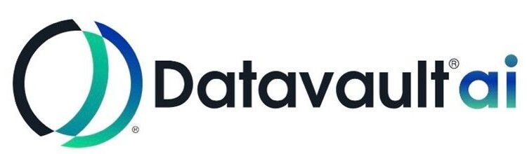 Datavault AI presentará DataValue®, DataScore® e Information Data Exchange® en XRP Tokyo 2026