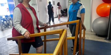 Más de 28 millones de mexicanos viven con dolor crónico sin atender