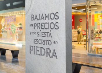 Nueva temporada, mismo hogar: cómo reinventar tus espacios sin gastar de más