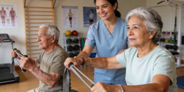 Enfermedad de Parkinson, inicia 15 años antes de los movimientos involuntarios