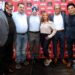 “Leyendas de la Lucha Libre”, la primera colección de libros que recopila los duelos de apuestas que fueron historia