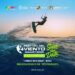 Festival del Viento 2026: Vive la emoción del kiteboarding en Bucerías