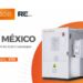 SOLIS LATAM PRESENTARÁ EVERCORE E INNOVACIÓN EN ALMACENAMIENTO DE ENERGÍA RESIDENCIAL