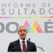 ASF detecta irregularidades por más de mil millones de pesos en último año de Alfredo Del Mazo