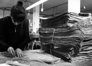 Día Mundial del Emprendimiento: cómo pasar de vender en línea a construir empresas sólidas