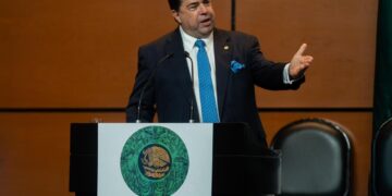 Transporte, diálogo y corresponsabilidad: El sindicalismo moderno que hoy necesita México