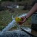 Agrava presión sobre agua, suelo y clima por desperdicio alimentario