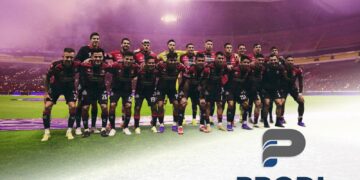Atlas FC inicia proceso de transición tras acuerdo de compra con Grupo PRODI