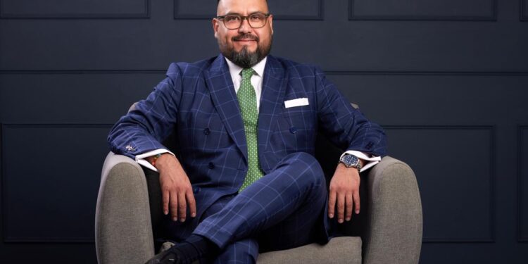 El derecho a la desconexión digital: el nuevo blindaje laboral frente al burnout y la hiperconectividad