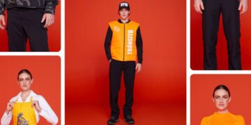 Lafayette fortalece la protección en el trabajo con soluciones textiles de alto desempeño