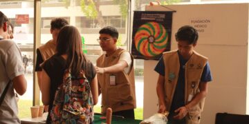 Prevención, diagnóstico temprano y atención de calidad, claves para acabar con el sida en México