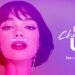 LUX presenta «Chin Up» para desafiar el «Text Neck» y recuperar la postura de protagonista