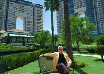 Pedro Fuentes Hinojosa: Sin crédito productivo no hay país