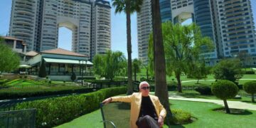 Pedro Fuentes Hinojosa: Sin crédito productivo no hay país