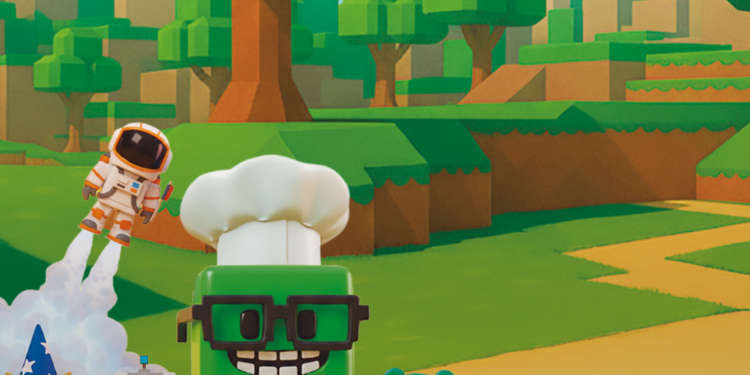 Impulsa Salud Digna el cuidado visual con lentes accesibles y promoción especial por el Día del Niño