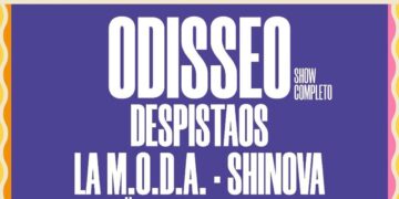 Acción Cultural Española impulsa Sonorama Ribera del Duero México 2026 a través del programa PICE