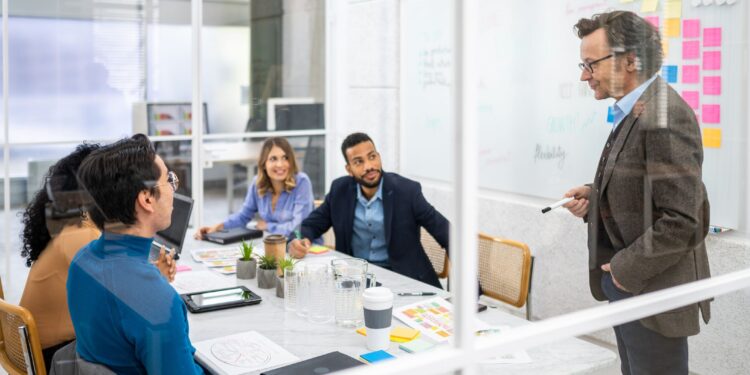 Tecmilenio prepara talento para emplearse de por vida