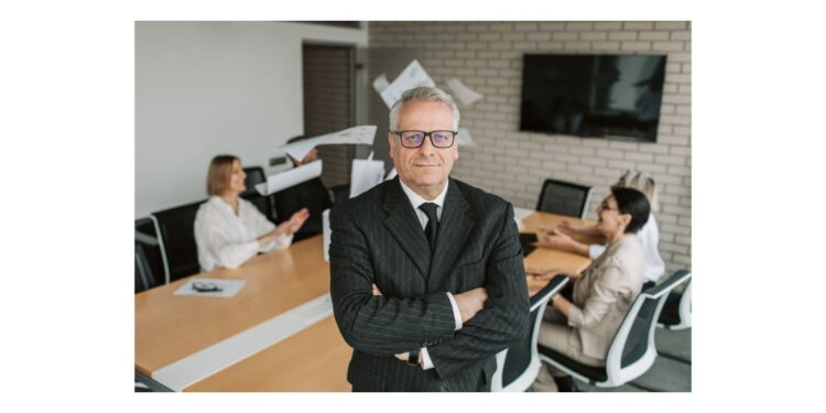 Key Account Management: Una disciplina estratégica para el futuro empresarial