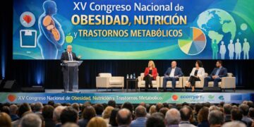 Obesidad en México: del estigma a la ciencia, la urgencia de transformar su atención. El arte de disfrutar con estilo y sentido.