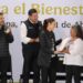 Vivienda digna sin deudas para millones de familias: Claudia Sheinbaum