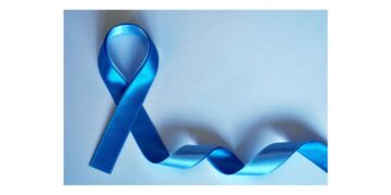 Bayer presenta nueva indicación en su tratamiento  contra el Cáncer de Próstata