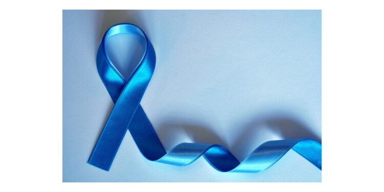 Bayer presenta nueva indicación en su tratamiento  contra el Cáncer de Próstata