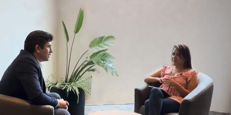 ¿Valuación inadecuada? Esta es una de las principales causas de rechazo de inversión