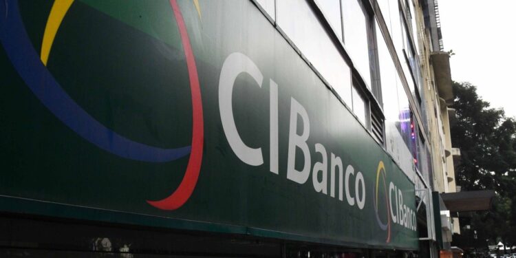 Desbloquea EU Fondos para la liquidación de CIBanco
