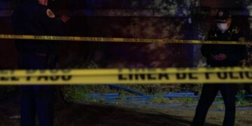 Asesinan a 4 mujeres en mercado público de Culiacán; investigan ataque como feminicidio