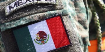 Cae la mano derecha de ‘El Guano’, hermano de ‘El Chapo’ Guzmán