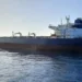 Cuba recibe 100 mil toneladas de petróleo ruso pese a bloqueo y presión de Trump