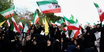 Irán corta conversaciones con EU tras amenaza de Trump, reportan The Wall Street Journal y New York Times