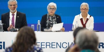 Enfermedades en México: padece hipertensión el 41% de adultos mayores de 50 años y 25% vive con diabetes