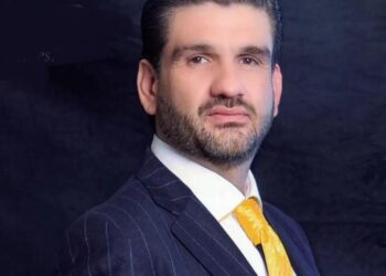 Departamento del Tesoro sanciona al abogado de “El Mayo” ligado a Morena y al activista Raymundo Ramos