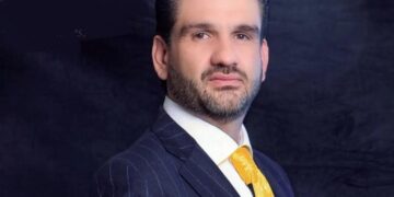 Departamento del Tesoro sanciona al abogado de “El Mayo” ligado a Morena y al activista Raymundo Ramos