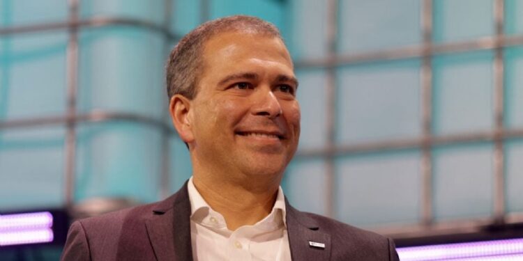 Arrestan al expresidente del Banco de Brasilia por su presunta participación en un caso de corrupción